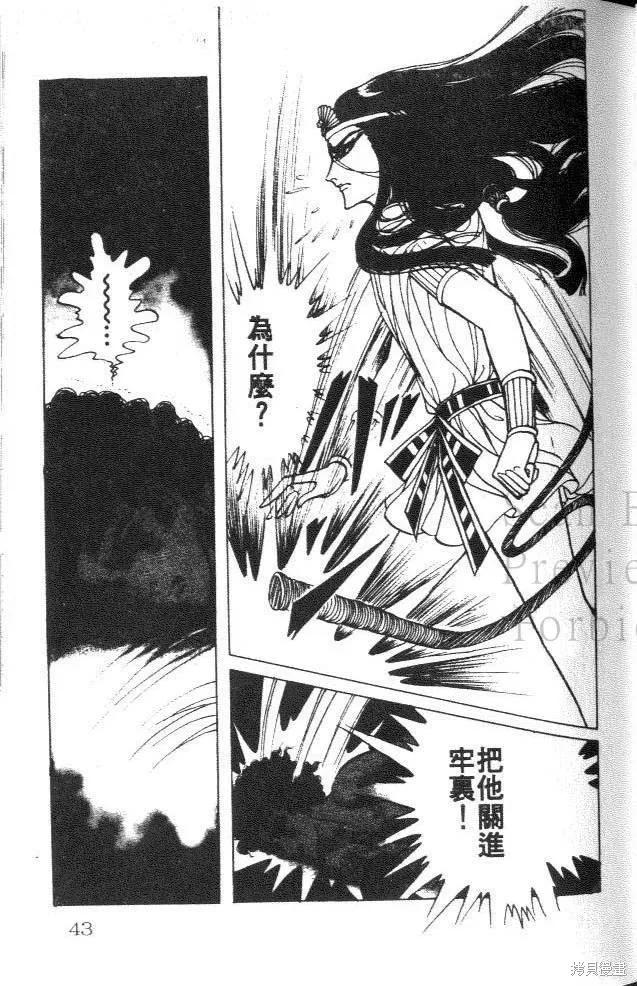 第43页