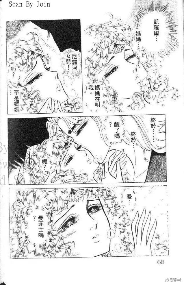 第68页