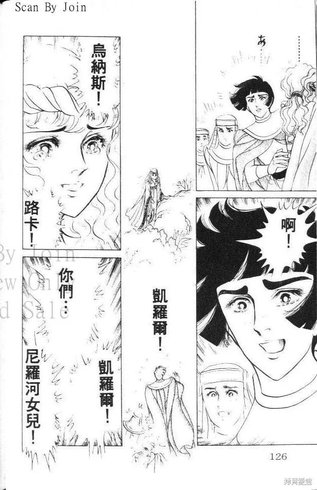 第126页