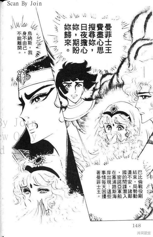 第148页