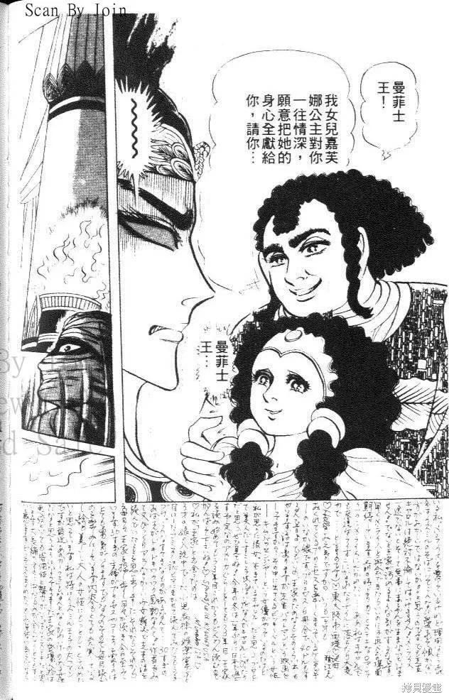 第166页