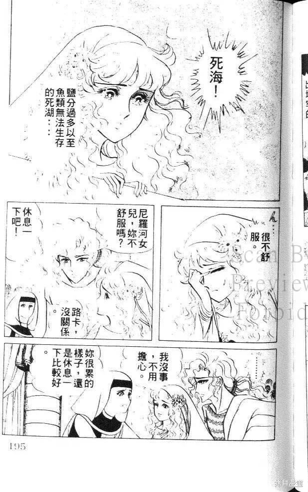 第195页