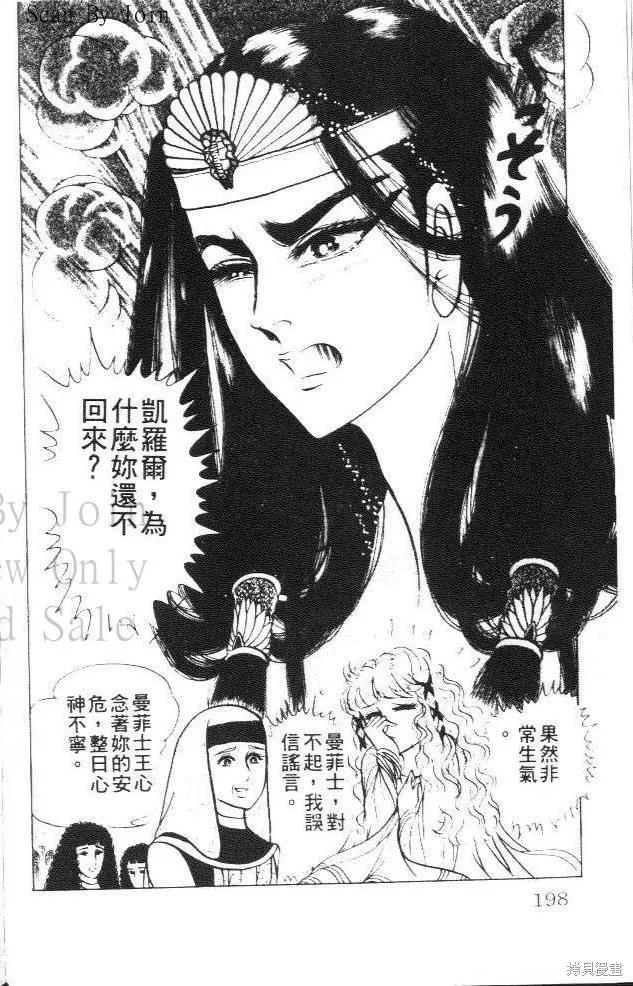 第198页