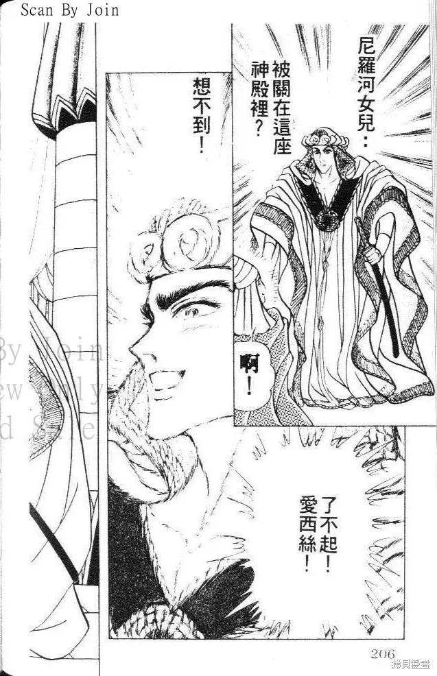 第206页