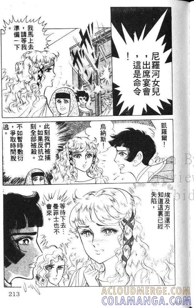 第213页