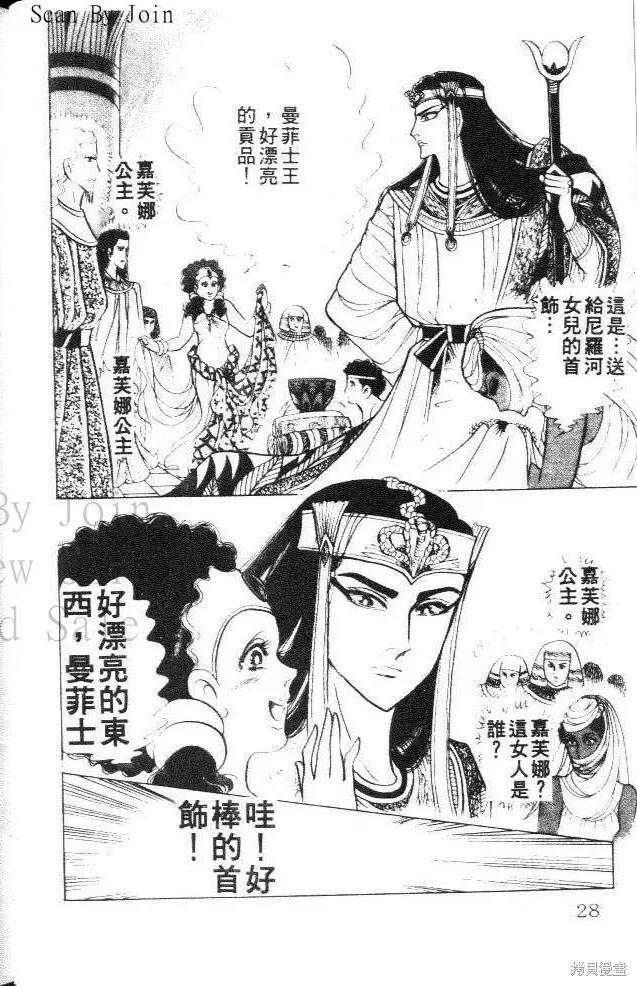 第28页