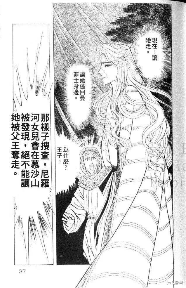 第87页