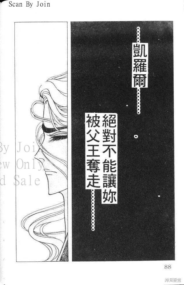 第88页