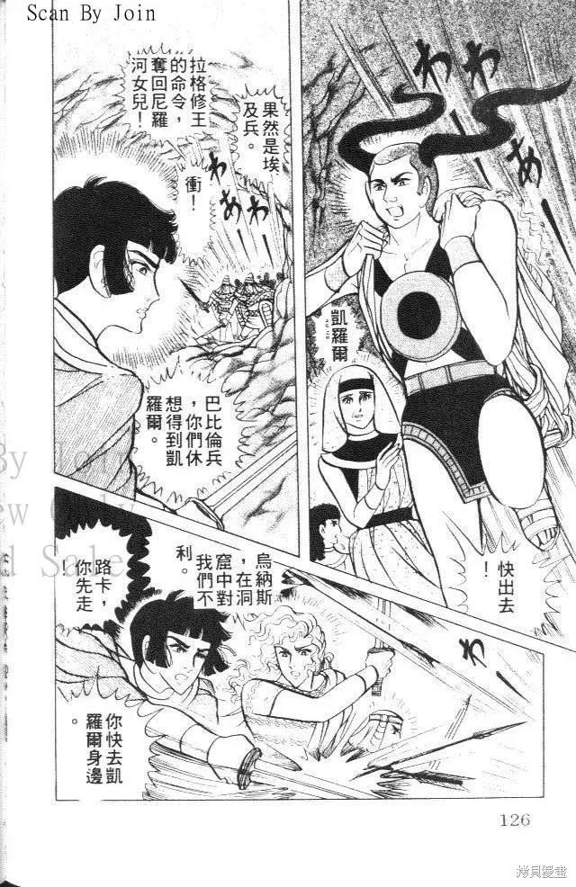 第124页