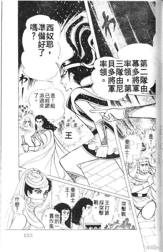 第151页