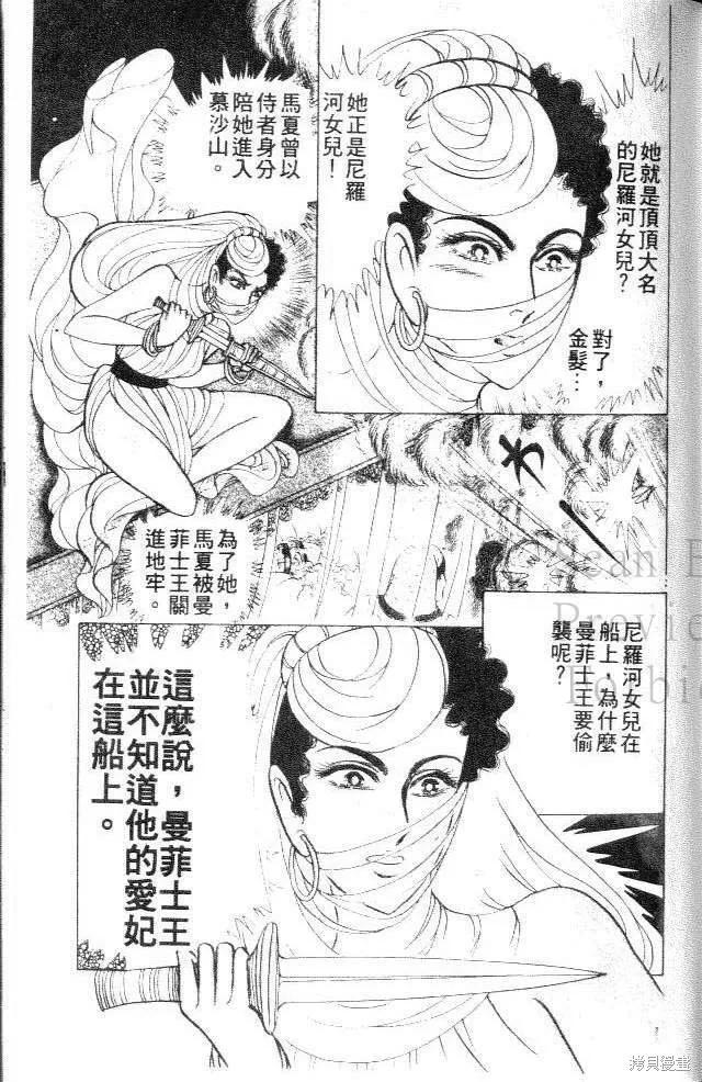 第195页