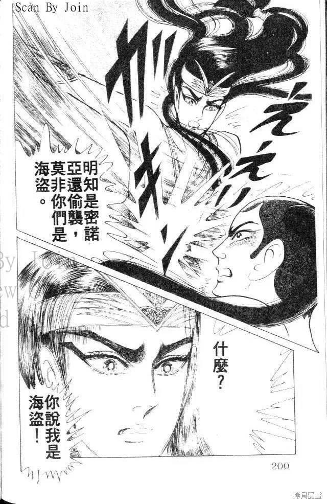第198页