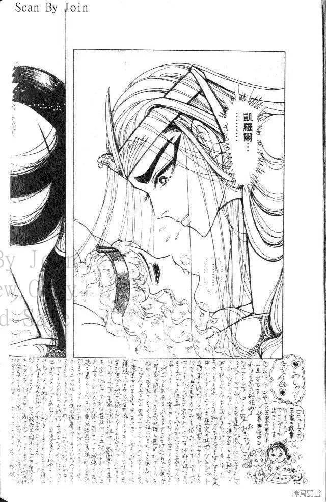 第210页