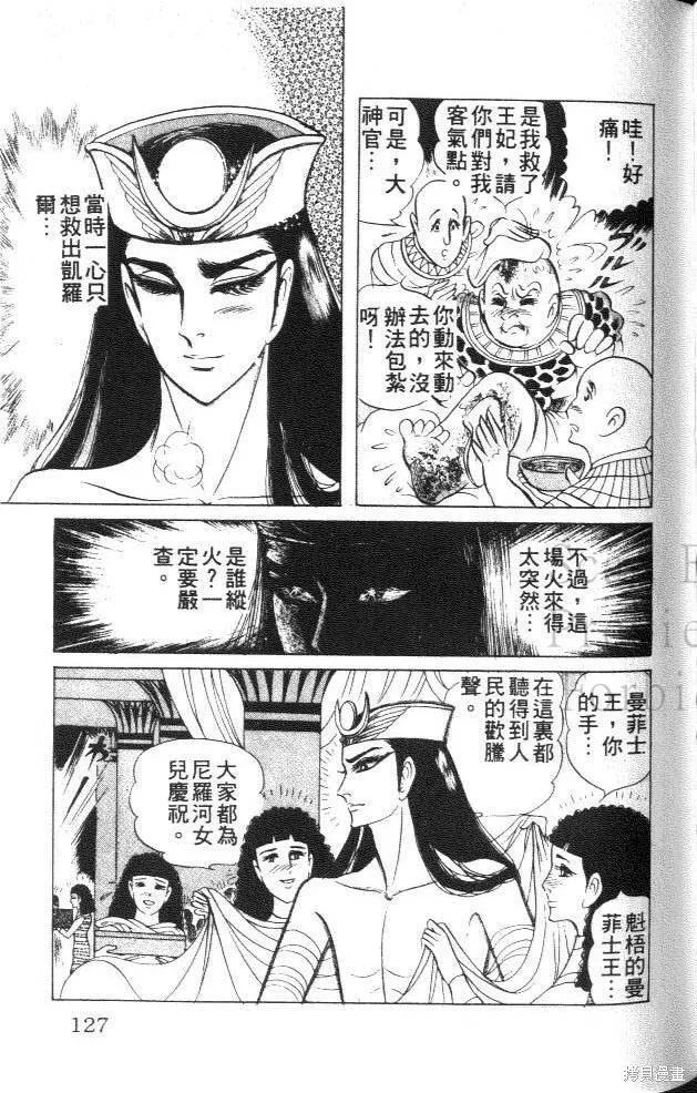 第127页
