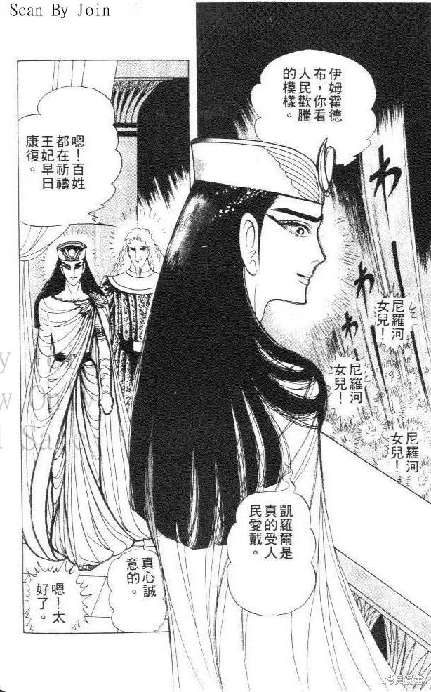 第128页