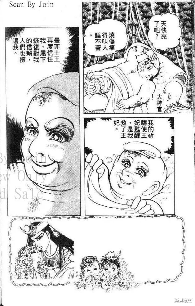第142页