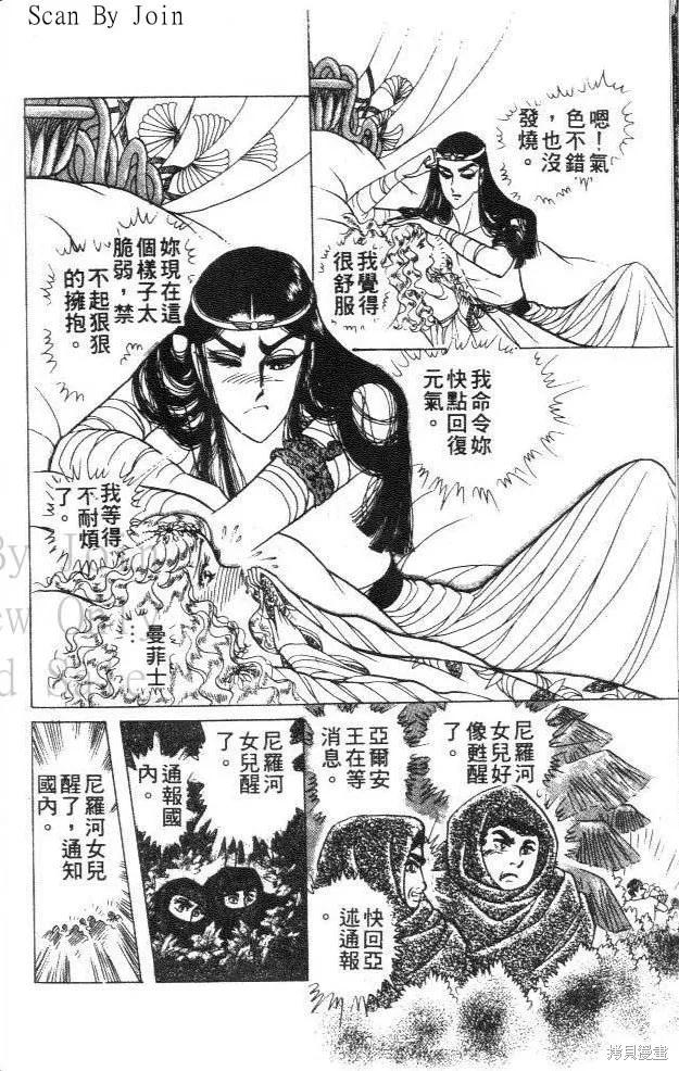 第148页