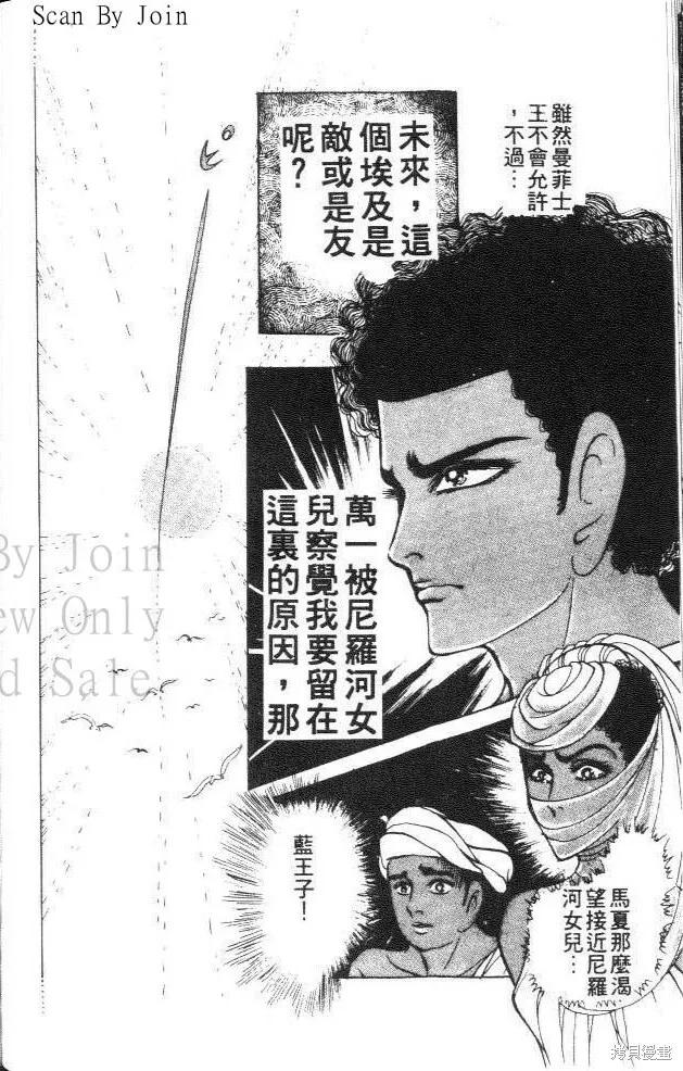 第152页