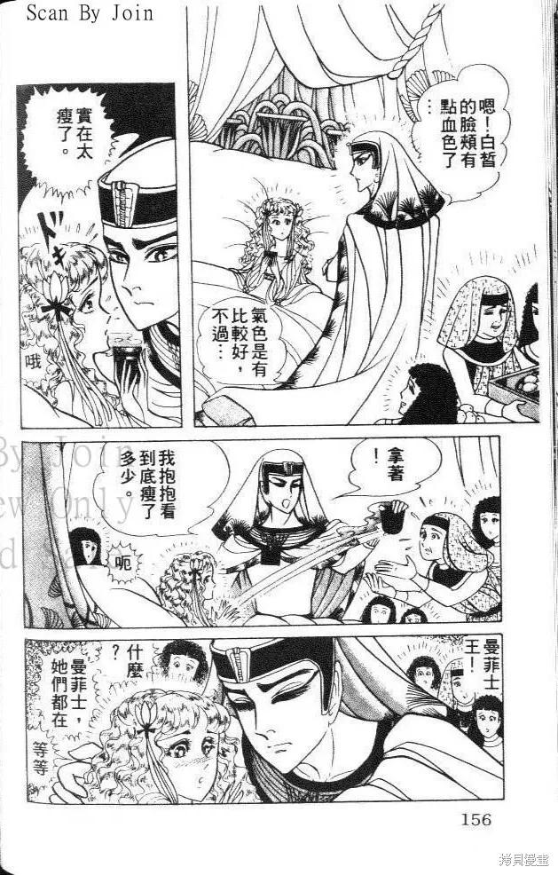 第156页