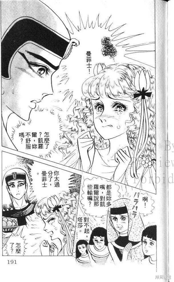 第191页