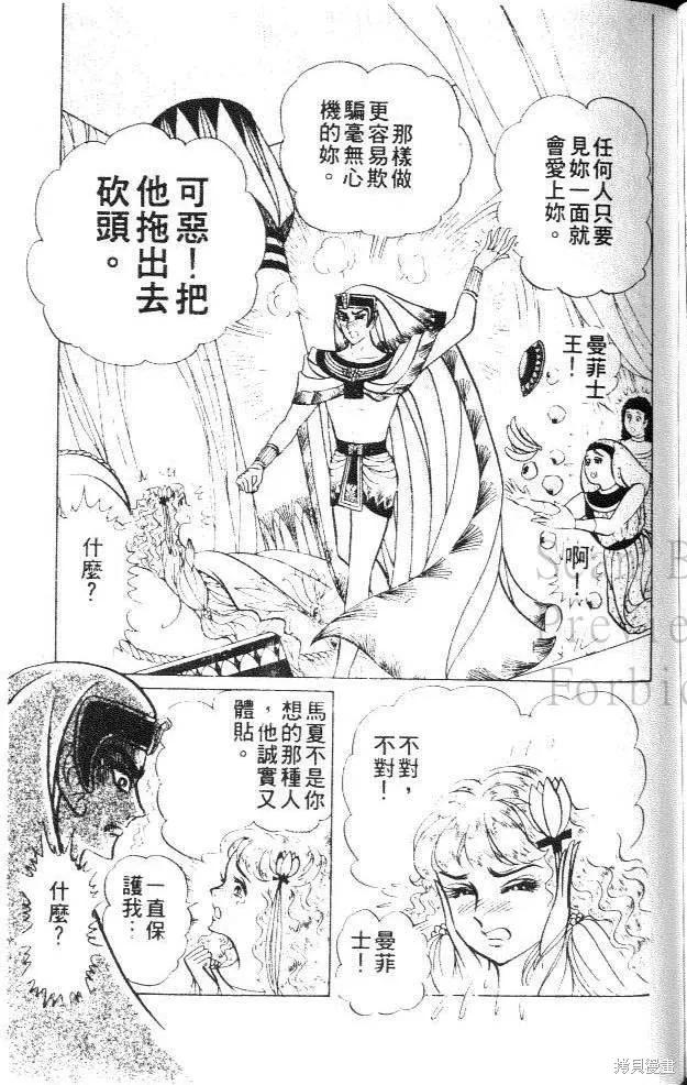 第195页