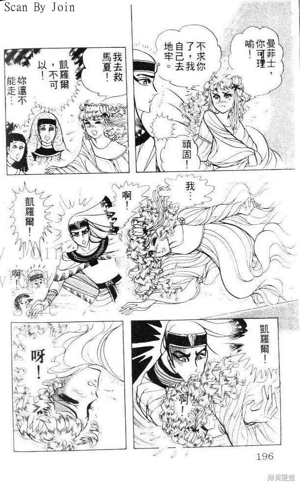 第196页
