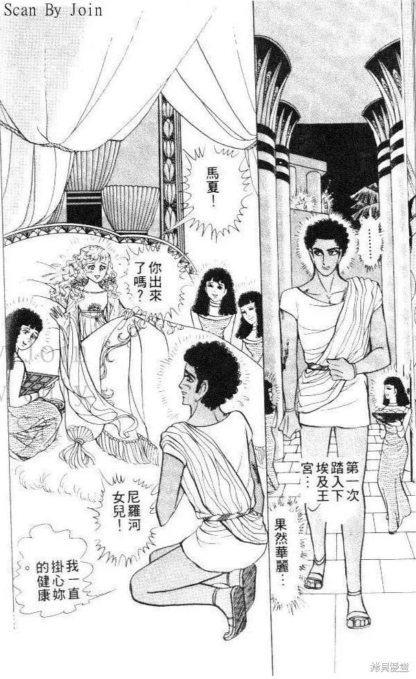 第200页