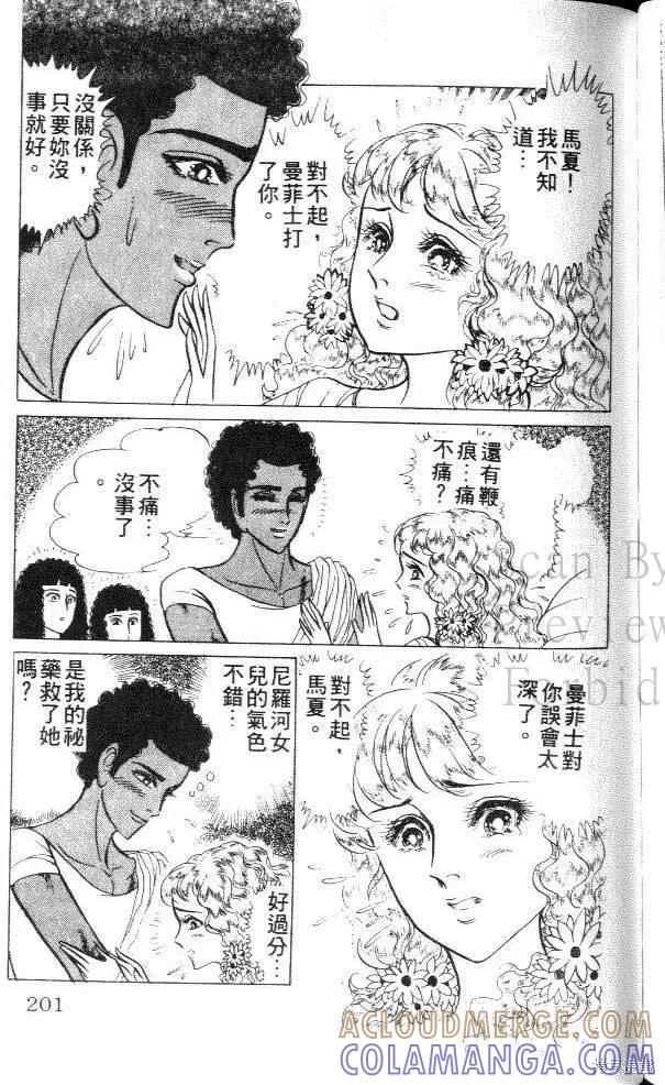 第201页