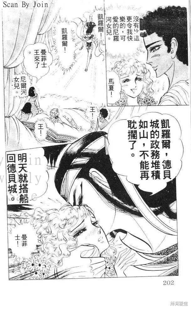 第202页