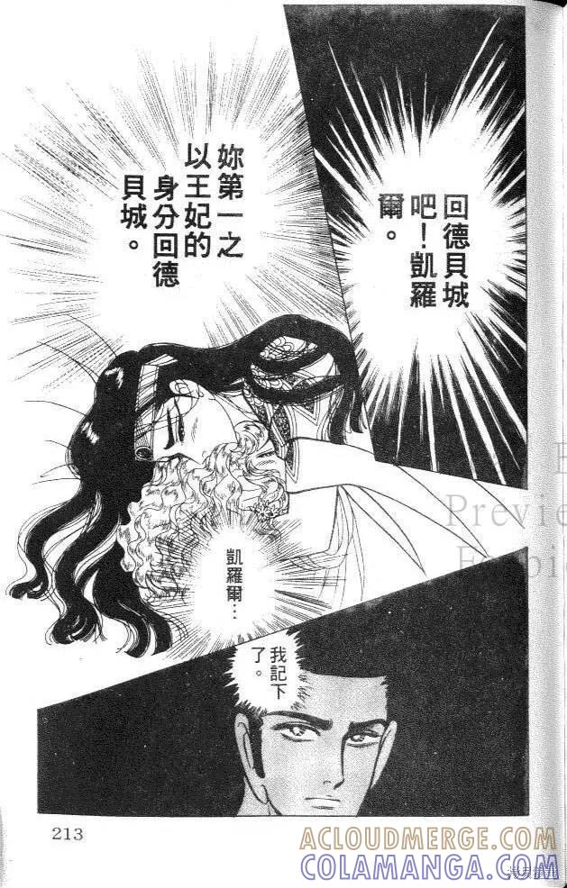 第213页