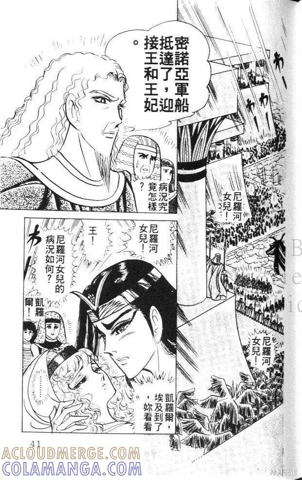 第41页