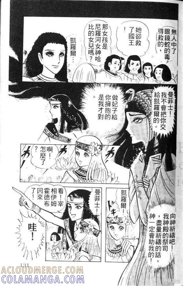 第129页