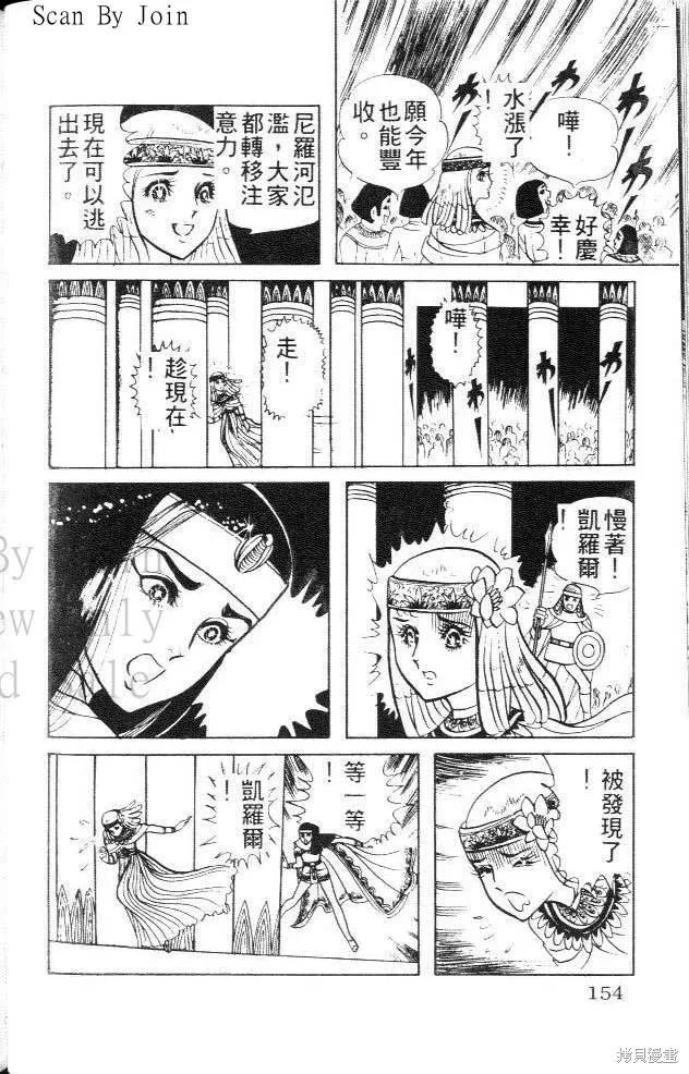 第152页