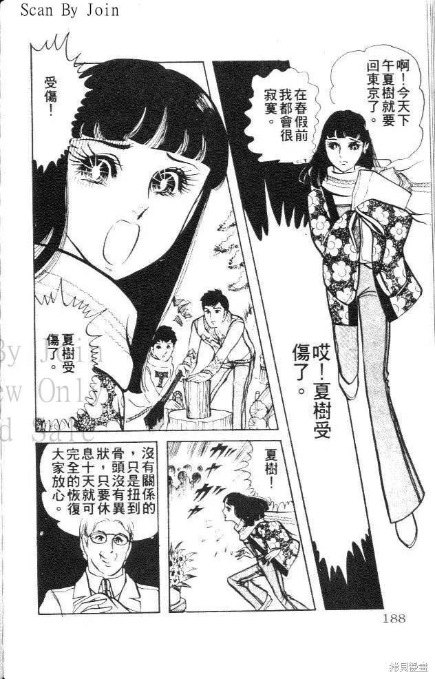 第186页