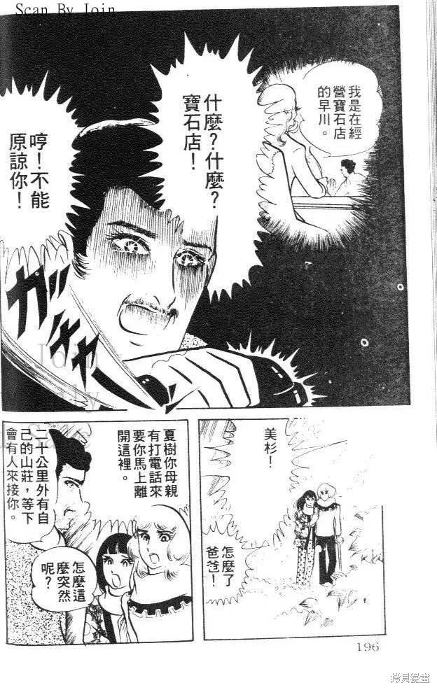 第194页