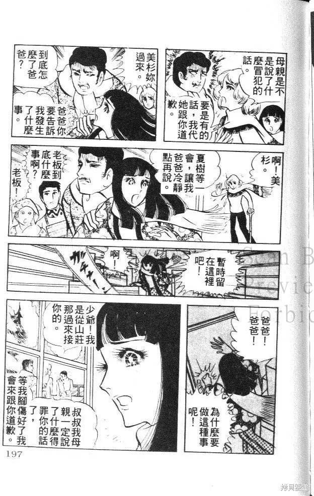 第195页