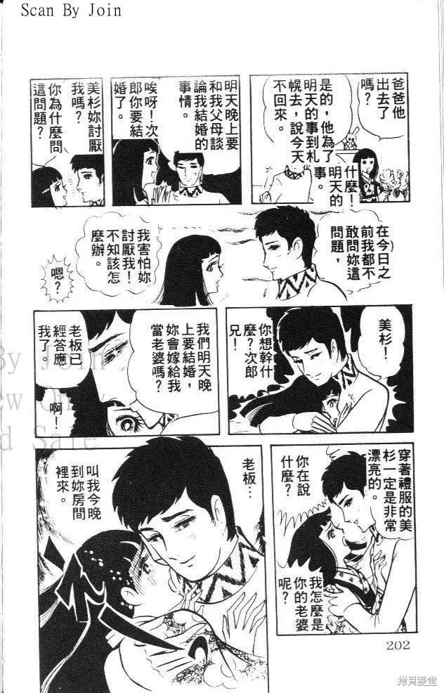 第200页