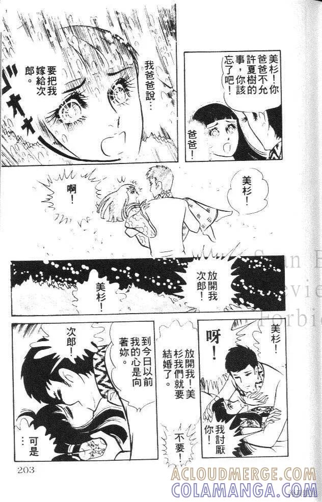 第201页