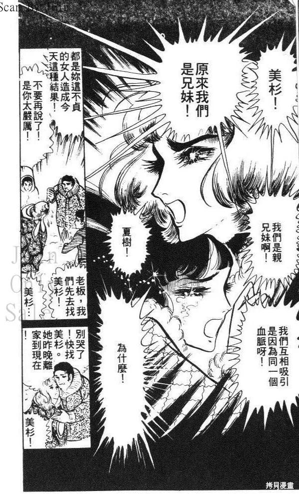 第210页