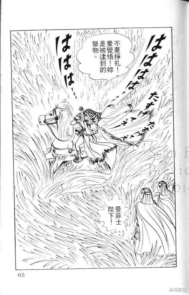 第63页