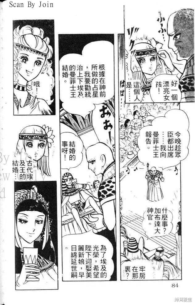 第84页