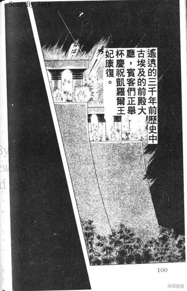 第100页
