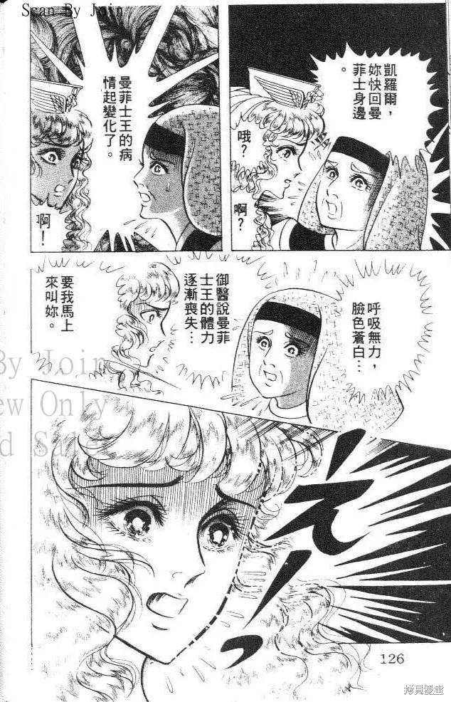 第126页