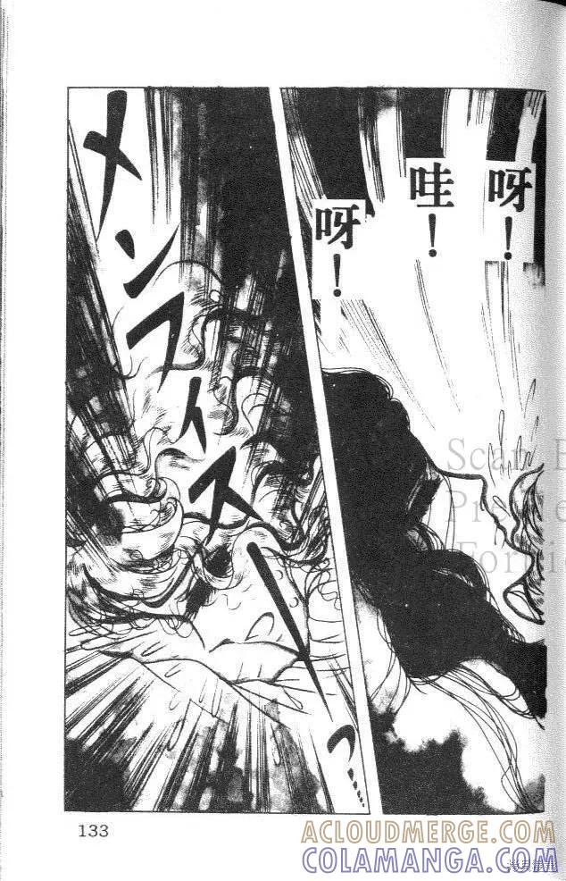第133页