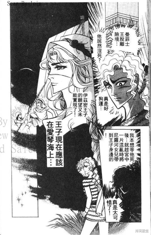 第156页