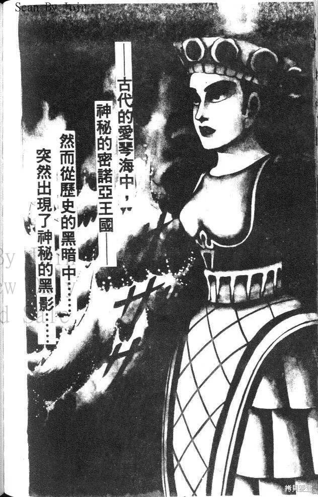 第180页