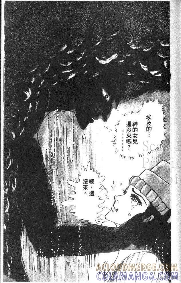 第185页