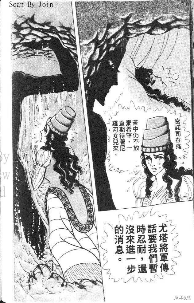第186页