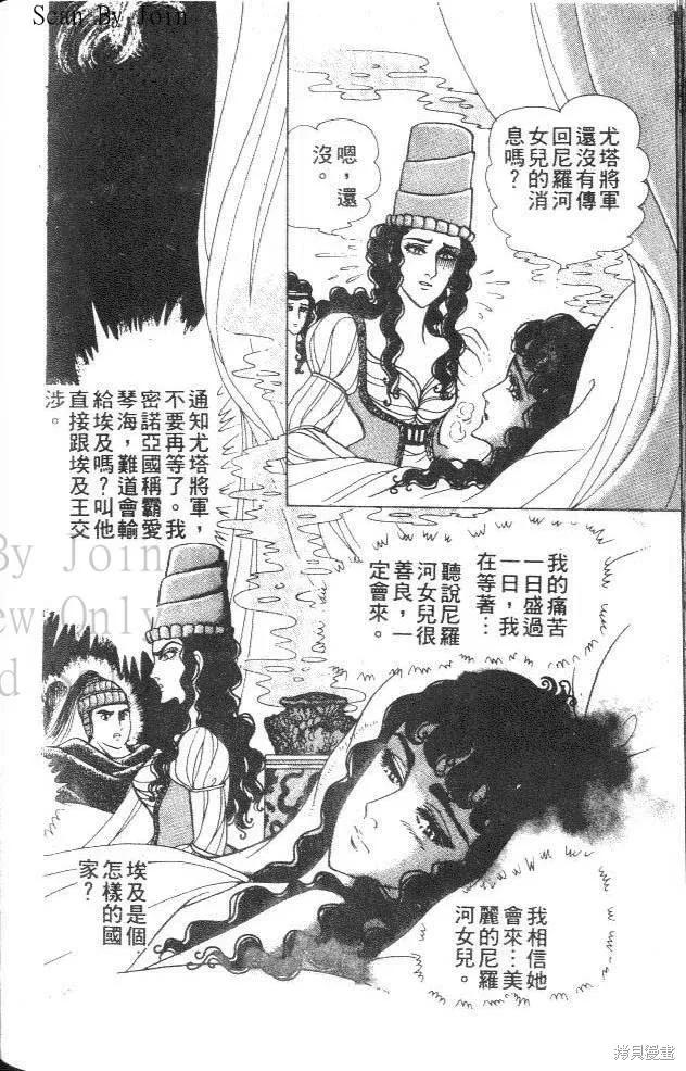 第192页