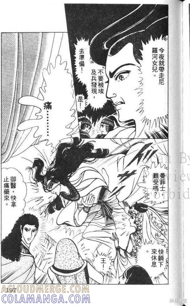 第197页